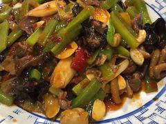 泡椒鸡杂-无味饭店(九眼桥商业文化广场店)