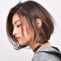 -BHG Hair Salon