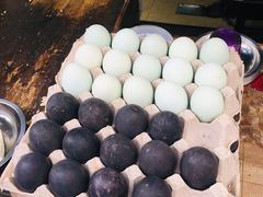 -老字号贾家肉丸糊辣汤(光明巷店)
