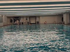 -杭州城中香格里拉大酒店