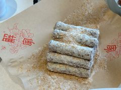 -解家河南菜(商鼎路店)