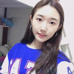 点击看大图 -南昌臻爱医疗美容