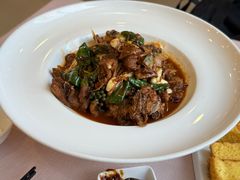 -鼎好家常菜(天桥店)