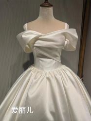 -北京燕尔婚礼策划