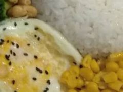 -海盗虾饭·剥好的小龙虾饭(SOHO尚都店)