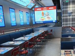-克茗冰室(光明N次方公园店)