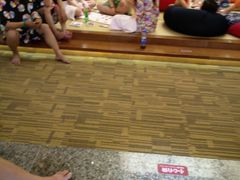 -重庆南山海昌汤都