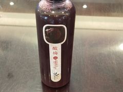 -锡笼记·无锡小笼(水岸店)