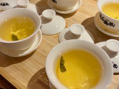 -鸡本无敌江湖菜(摩尔城店)