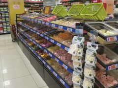 -世纪联华超市(马塍店)