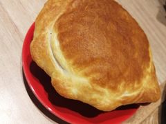 -必胜客(王府井店)