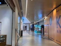 -合景·悠方(成都店)