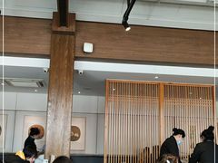 -故宫餐厅(景运门店)