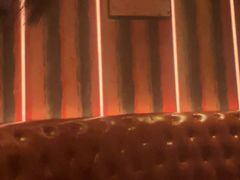 -活力无限KTV(天河新天地店)