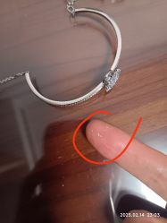 -SWAROVSKI(虹口凯德龙之梦店)