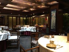 -汉唐宴长安食府