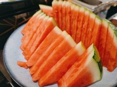 -大渔铁板烧(万象城店)