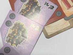 -剧狐剧本杀(徐汇1号店)
