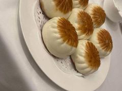-箸福·夜上海(雨花客厅店)