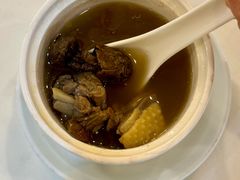 -锦水苑川菜馆(风格雅园店)
