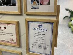 -半岛宠物医院24小时·内窥镜·牙科·碎石中心(府城大道店)