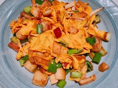 -荣小馆(临海世纪花城店)