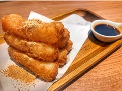 -新太二·鲜料川菜(东汇城店)