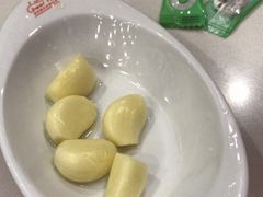 -客临百思德·东北特色馆(龙湖时代天街店)