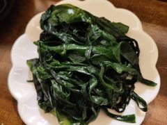 -三江两海老火锅(北京首店)