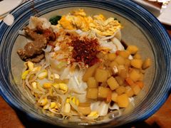 -大秦地(纬四路店)