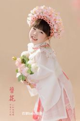 -巴黎Paris baby儿童摄影(宝山万达店)