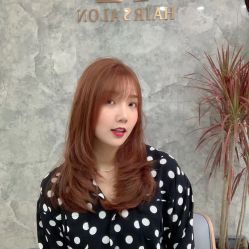 -AD HAIR 