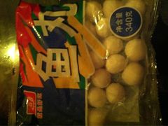 -大润发(康桥店)