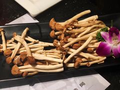 -牛事制造局牛肉火锅(莲岳路店)