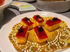 -花家怡园(四合院总店)