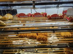 -85度C(上海秀沿路店)