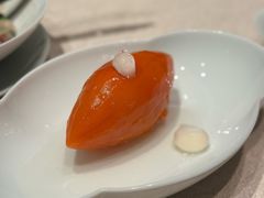-新荣记(椒江店)