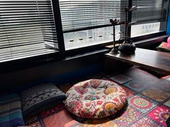 -CLUB心邸·掼蛋·麻将·扑克(日坛店)