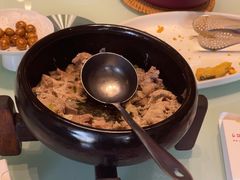 -临家闽南菜(翔安店)