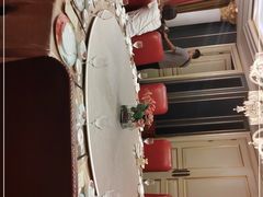 -卢家湾大酒店(诸暨店)