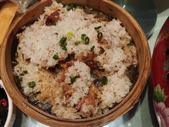 -解家河南菜(金水路店)