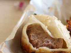 -小杨生煎(湟普汇店)