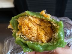 -许阿姨糕团店(南京总店)