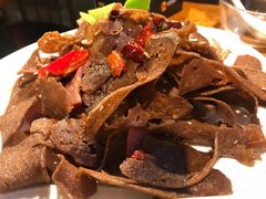 -戴记龙虾(天泽街店)