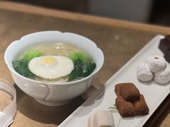 -四季民福烤鸭店(西单华威约饭街店)