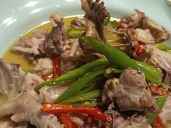 -湘当爱·鲜煮现炒(松岗立业路店)