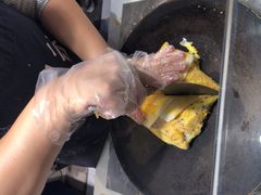 -多几谷·煎饼(上海七宝领展广场店)