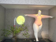 -花城粤菜餐厅(高新区店)