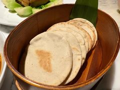 -杭州君悦酒店·湖滨28中餐厅