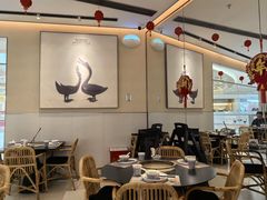 -老鸭集(萧山万象汇店)